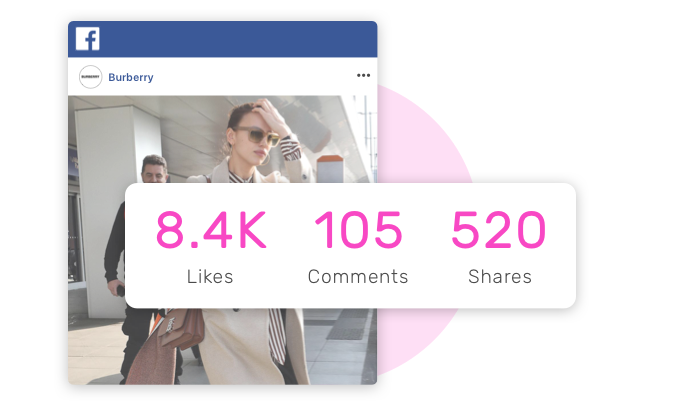 How To Own Your Brand s Instagram TRIBE